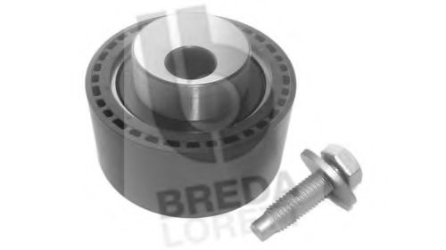 rola intinzator,curea distributie
