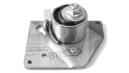 TDI3701 Mecanism tensionare, curea distributie BREDA LORETT 
