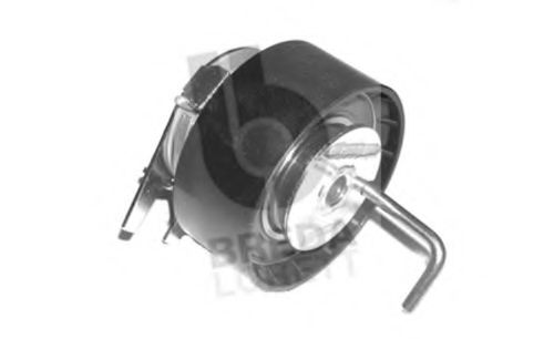 TDI3737 rola intinzator,curea distributie BREDA LORETT 
