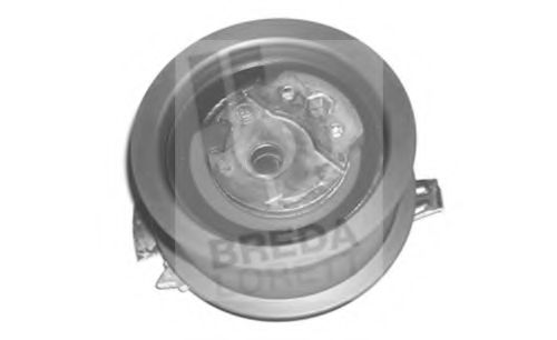 TDI3787 Mecanism tensionare, curea distributie BREDA LORETT 