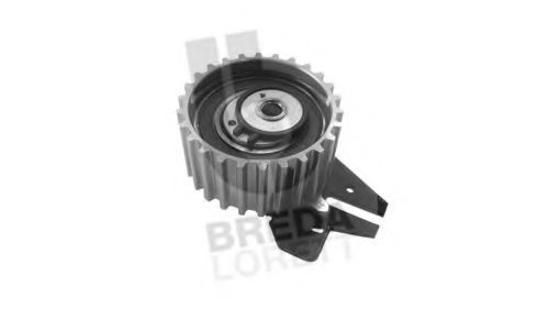 TDI3888 Mecanism tensionare, curea distributie BREDA LORETT 