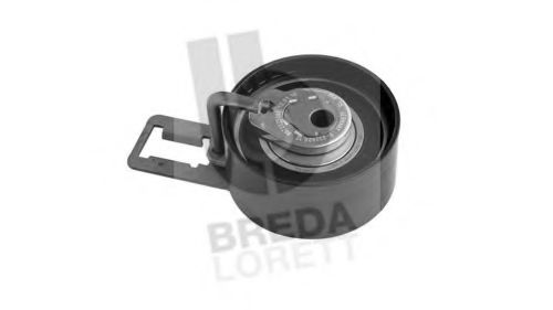 rola intinzator,curea distributie