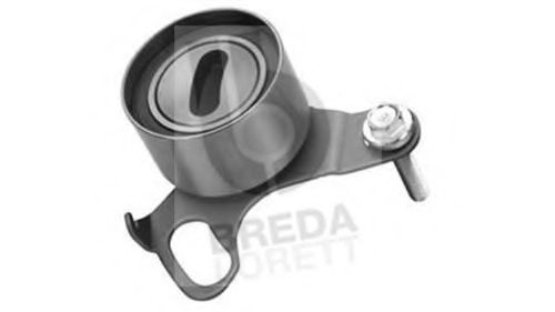 rola intinzator,curea distributie