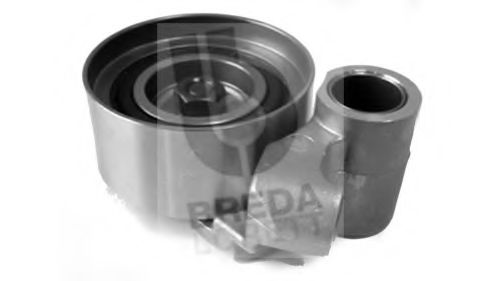 rola intinzator,curea distributie