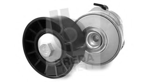 TOA3503 Intinzator curea, curea distributie BREDA LORETT 