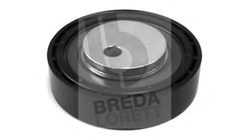 TOA3506 Intinzator curea, curea distributie BREDA LORETT 