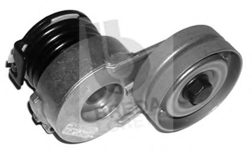 TOA3825 Intinzator curea, curea distributie BREDA LORETT 