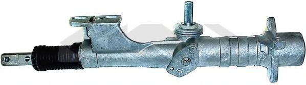 51651 Caseta directie SPIDAN 