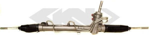 51662 Caseta directie SPIDAN 