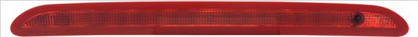 15-0185-00-9 Stop suplimentar TYC 