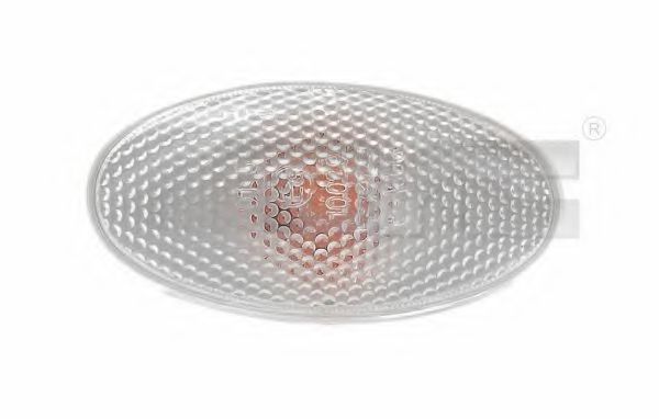 18-0303-00-2 Semnalizator TYC 