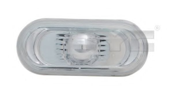 18-0605-11-2 Semnalizator TYC 