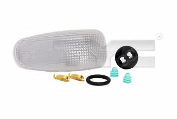 18-3575-05-2 Semnalizator TYC 