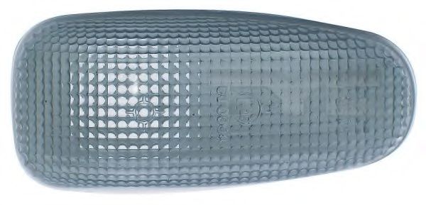 18-3575-15-2 Semnalizator TYC 