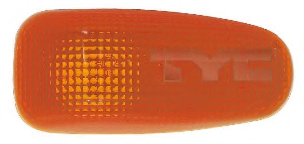 18-3575-45-2 Semnalizator TYC 
