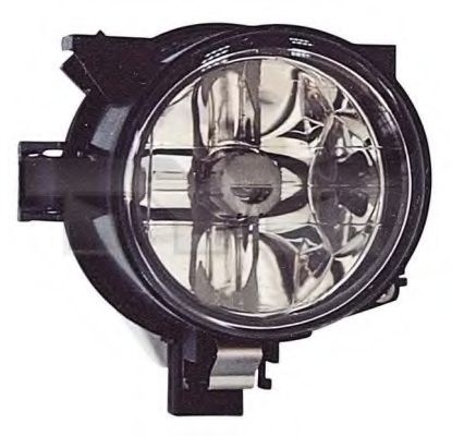 19-5078-05-2 Proiector ceata TYC 