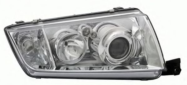 20-0425-00-20 Set faruri principale TYC 