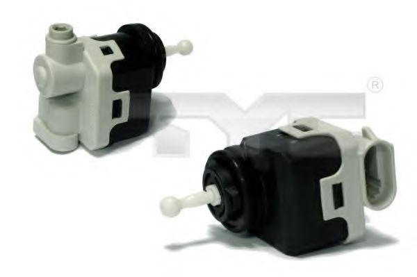 20-11571-MA-1 element de reglaj,faruri TYC 