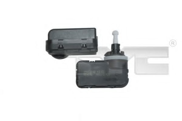 element de reglaj,faruri