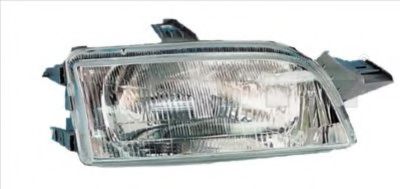20-3096-05-2 Far TYC 