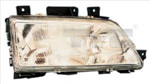 20-3486-05-2 Far TYC 