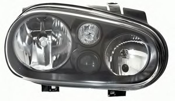 20-5385-28-20 Set faruri principale TYC 