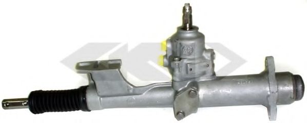 51788 Caseta directie SPIDAN 