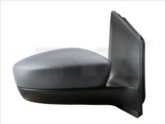 337-0226 Oglinda exterioara TYC 