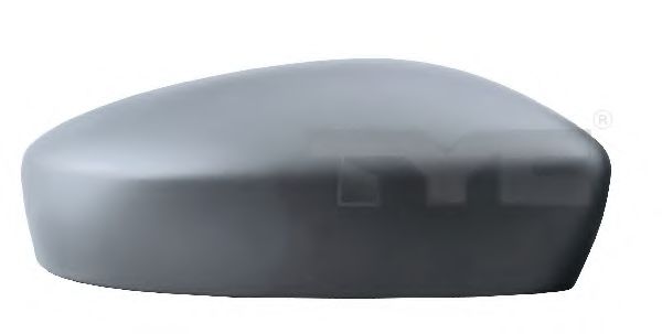 Acoperire oglinda exterioara
