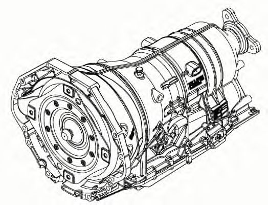 1068.042.137 Cutie automata ZF 