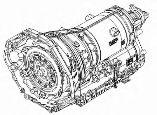 1087.012.042 Cutie automata ZF 