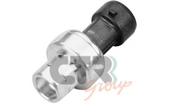 1205078 Comutator presiune, aer conditionat CTR 