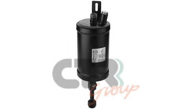 uscator,aer conditionat