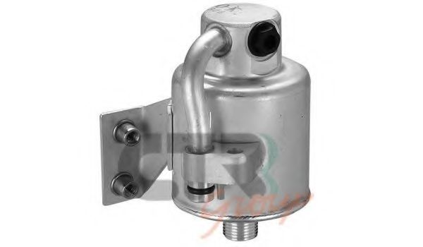 uscator,aer conditionat