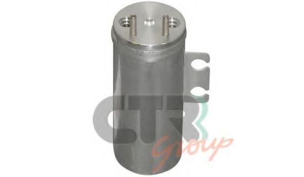 1211212 uscator,aer conditionat CTR 