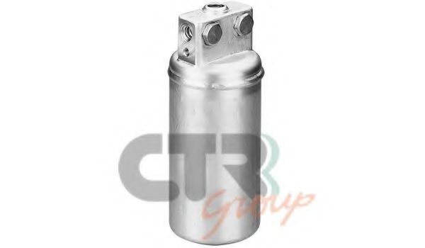 uscator,aer conditionat