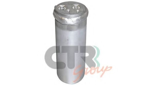 uscator,aer conditionat