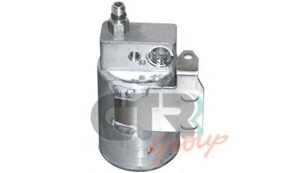 uscator,aer conditionat
