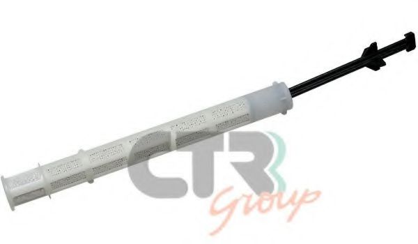 1211309 uscator,aer conditionat CTR 
