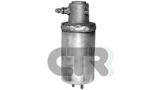 uscator,aer conditionat