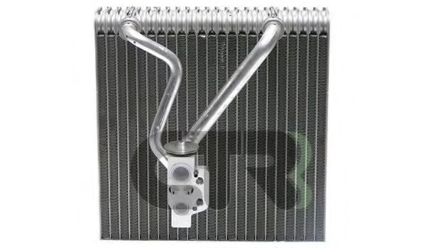 1225042 evaporator,aer conditionat CTR 
