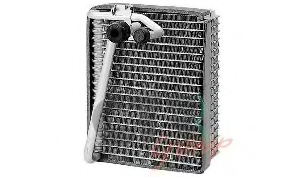 evaporator,aer conditionat