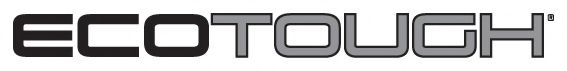 Piston 2