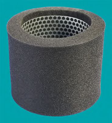 Filtru aer 2
