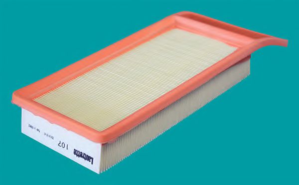 Filtru aer 2