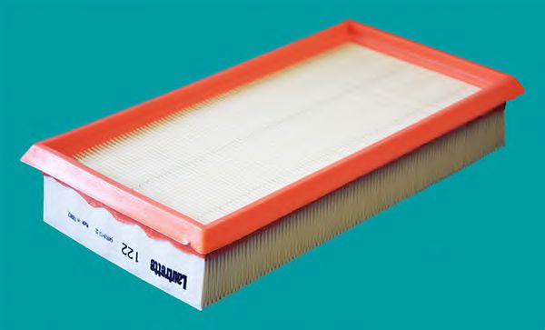 Filtru aer 2
