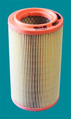 Filtru aer 2