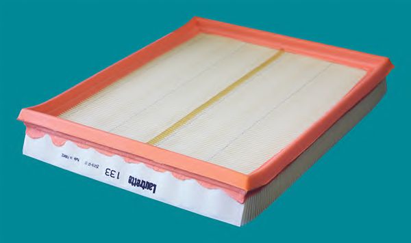 Filtru aer 2