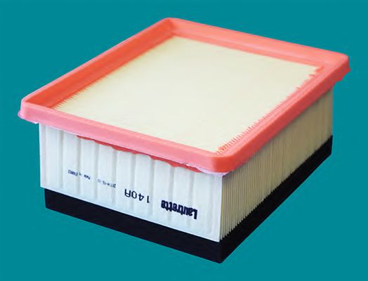 Filtru aer 2