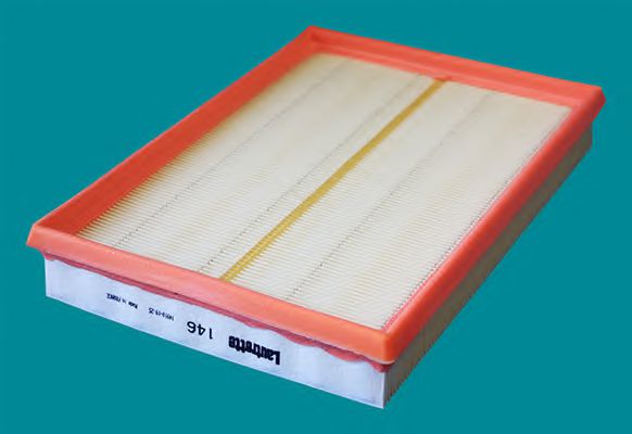 Filtru aer 2
